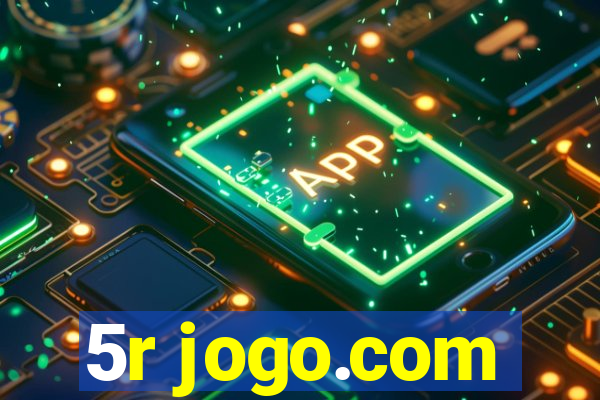 5r jogo.com